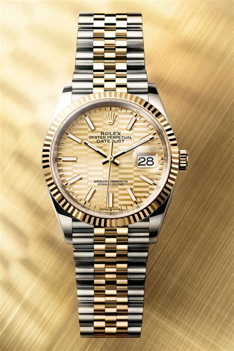 valore rolex oyster perpetual datejust usato|rolex oyster perpetual cena.